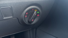 SEAT Ibiza 1.0 TSI 95 Xcellence 5dr Petrol Hatchback